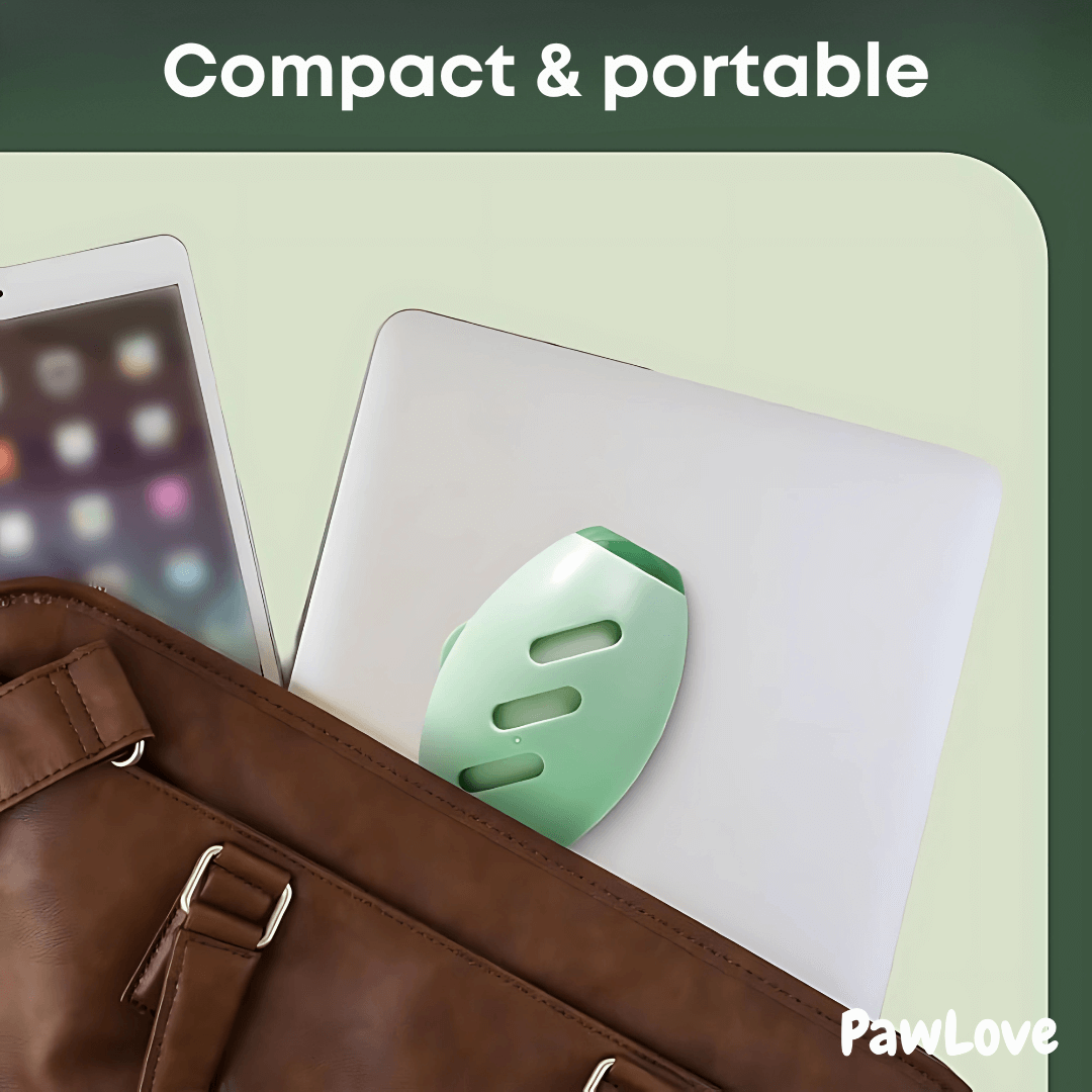 PawLove™ - Reusable Lint Roller