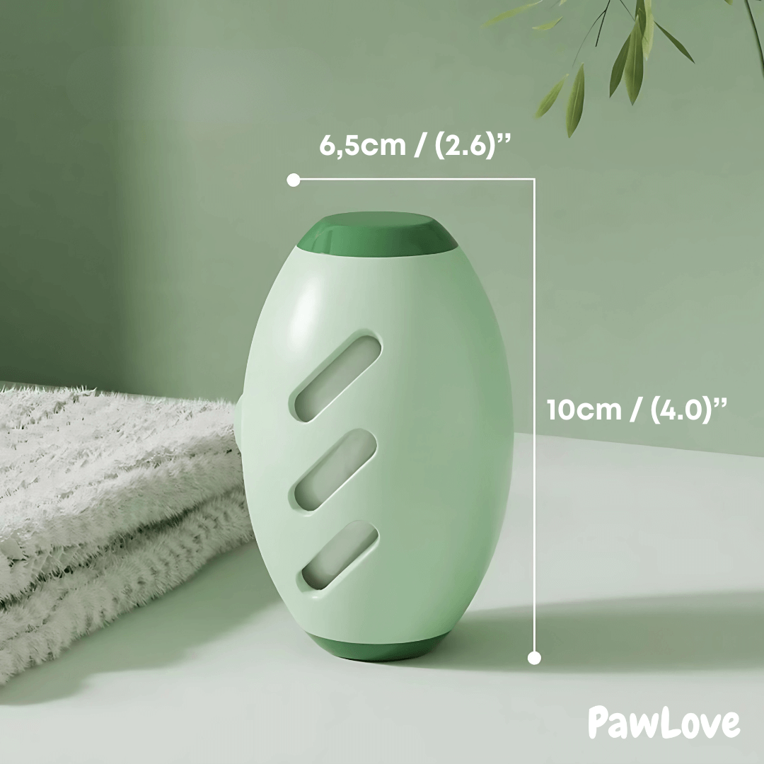 PawLove™ - Reusable Lint Roller