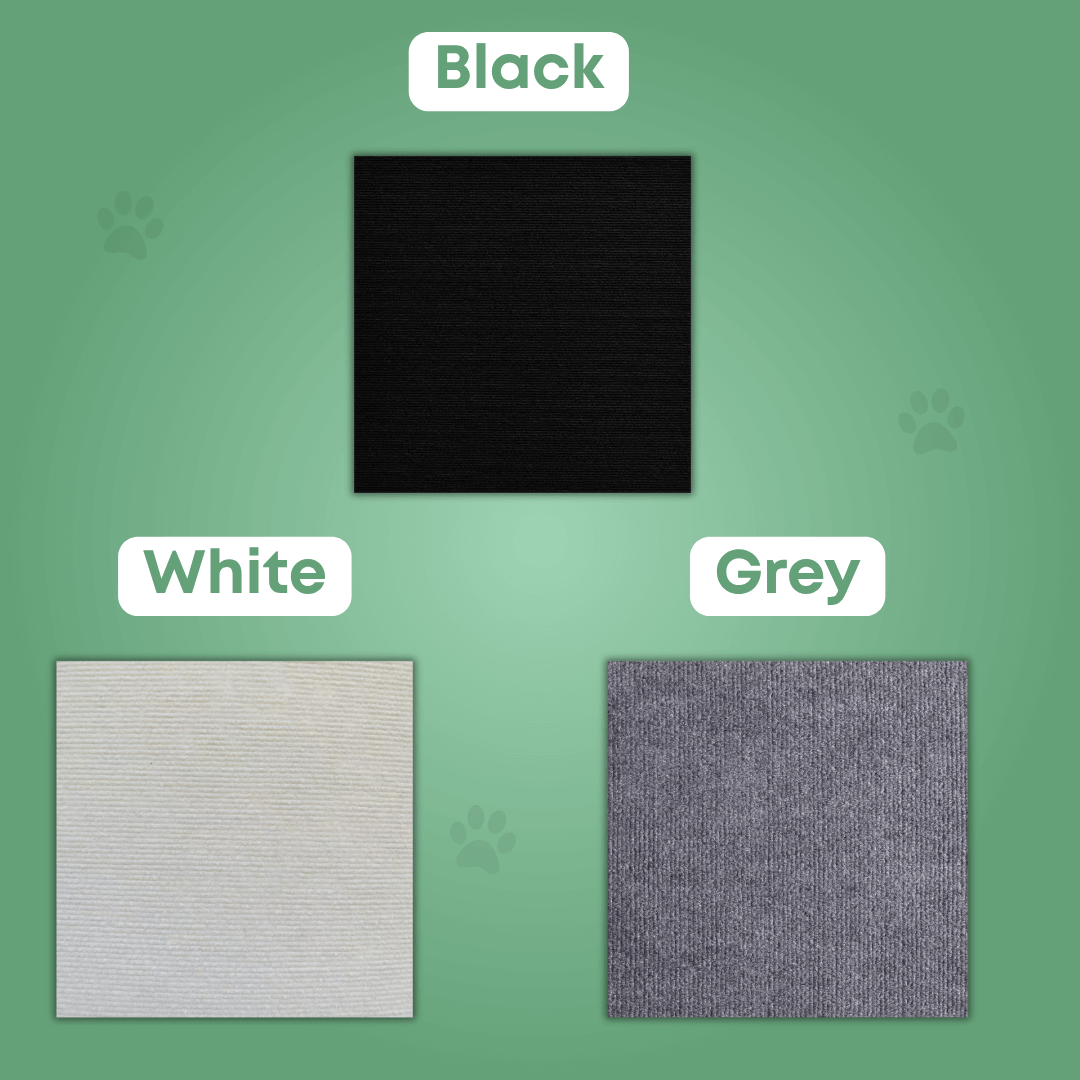 PawLove - Universal Cat Scratch Guard