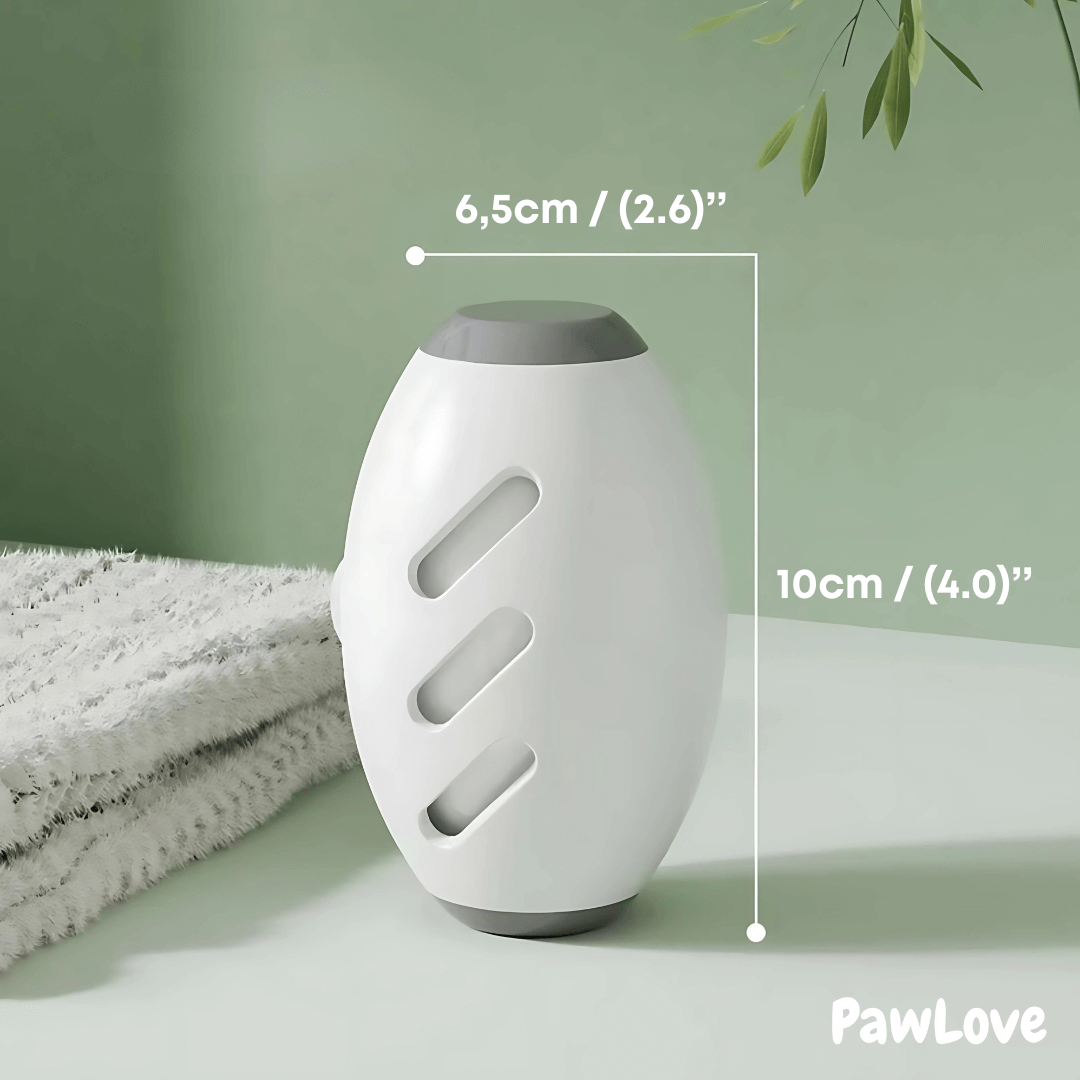 PawLove™ - Reusable Lint Roller