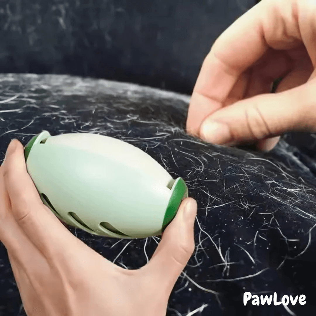 PawLove™ - Reusable Lint Roller