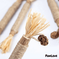 PawLove™ - Kitty Dental Chew Stick No end of fun!