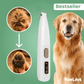 PawLove™ - PawTrim Pro