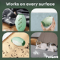 PawLove™ - Reusable Lint Roller
