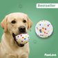 PawLove™ - PowerBall