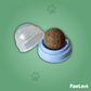 PawLove™ - Catnip