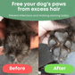 PawLove™ - PawTrim Pro