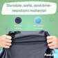 PawLove™ - SplashPad