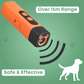 PawLove™ - PawGuard