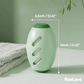 PawLove™ - Reusable Lint Roller