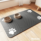 PawLove™ - Feeding Mat