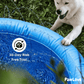 PawLove™ - SplashPad