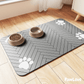 PawLove™ - Feeding Mat