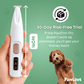 PawLove™ - PawTrim Pro