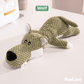 PawLove™ - Plush Chew Buddies