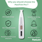 PawLove™ - PawTrim Pro