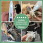 PawLove™ - PawTrim Pro