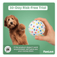 PawLove™ - PowerBall