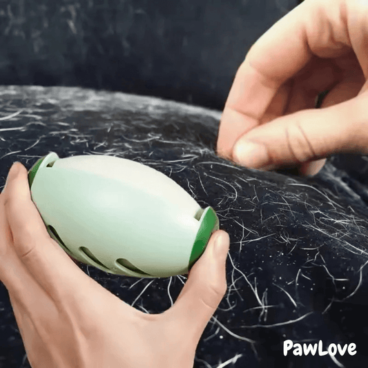 PawLove™ - Reusable Lint Roller