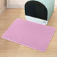 PawLove™ - Cat Litter Tray Mat