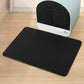 PawLove™ - Cat Litter Tray Mat