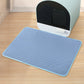 PawLove™ - Cat Litter Tray Mat