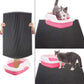 PawLove™ - Cat Litter Tray Mat