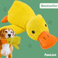 Paw Love™ - Calming Duck.