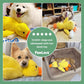 Paw Love™ - Calming Duck